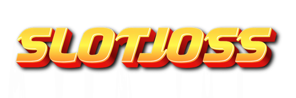 SLOTJOSS